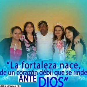 Meet your Posher, Aurelia